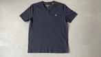 Marco Polo t-shirt donkerblauw maat M, Ophalen of Verzenden, Zo goed als nieuw, Marco Polo, Maat 48/50 (M)