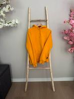 Trui (Hoodie) (S) - Non Grada, Ophalen of Verzenden, Maat 48/50 (M), Geel, The Sting