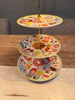 Etagere Blond Amsterdam, Huis en Inrichting, Keuken | Servies, Blond Amsterdam, Overige typen, Ophalen of Verzenden, Zo goed als nieuw