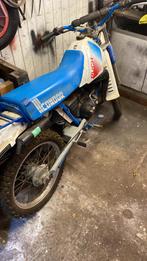 Puch condoor blik vanger, Fietsen en Brommers, Brommeronderdelen | Puch, Ophalen of Verzenden