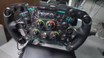 Moza SimRace Setup F1/GT, Ophalen, Zo goed als nieuw, Moza Racing