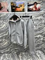 Diverse kleding setjes voor man en vrouw, Verzenden, Nieuw, Overige maten