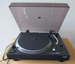 AKAI ATT05U platenspeler, pick-up, Audio, Tv en Foto, Platenspelers, Ophalen, Gebruikt, Platenspeler, Akai