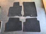 Ford Kuga III ST-line set Vloermatten LV4B-S13087-EA3JA6, Ophalen of Verzenden, Gebruikt, Ford