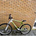 Mountainbike cube 26 inch, Ophalen of Verzenden