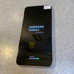 Samsung Galaxy S22+ | 128GB geheugen | doos | Rose | 344956, Android OS, Gebruikt, Zonder abonnement, Ophalen of Verzenden