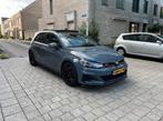 Volkswagen Golf 2.0 TSI 290pk 7-DSG 2019 Grijs, Auto's, 1330 kg, 4 cilinders, 1984 cc, Overige kleuren