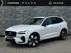 Volvo XC60 2.0 T6 Plug-in hybrid AWD Ultra Dark | Panoramada, 12 maanden, Gebruikt, Euro 6, 4 cilinders