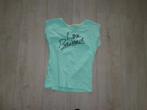 mooi meisjest-shirt van Raizzed, maat 152, Kinderen en Baby's, Kinderkleding | Maat 152, Ophalen of Verzenden, Zo goed als nieuw