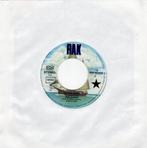 Suzie Quatro : Daytona demon (1973), Ophalen of Verzenden, Gebruikt, 7 inch, Single