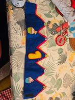 Verjaardagsmuts met cijfer 1, Ophalen of Verzenden, Nieuw, Versiering, Verjaardag