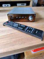 Argon Audio DA2 V2 versterker, Overige merken, Ophalen of Verzenden, Zo goed als nieuw, Minder dan 60 watt