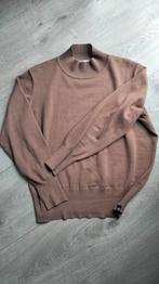 Mooie trui dames maat M, Kleding | Dames, Ophalen of Verzenden, Zo goed als nieuw