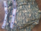 2x under wunder short jongen maat 140, Kinderen en Baby's, Kinderkleding | Maat 140, Ophalen of Verzenden, Zo goed als nieuw, Jongen