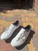 Shimano RC300 - Maat 48, Gebruikt, Schoenen, Overige maten, Shimano
