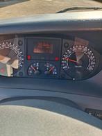 Iveco, Caravans en Kamperen, Campers, Particulier, Half-integraal, Sunlight