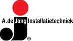Werkvoorbereider Beheer en Onderhoud WTB, 33 - 40 uur, MBO, Starter, Vast contract