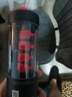 Nox custum grip, Ophalen of Verzenden, Nieuw