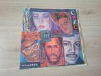LP Chic – Believer. (1983), Ophalen of Verzenden, 1980 tot 2000, Gebruikt