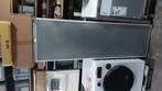 Inbouw  koeler  BOSCH 178 cm hoog, Huis en Inrichting, Keuken | Keukenelementen, 200 cm of meer, Zo goed als nieuw, 50 tot 75 cm