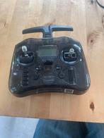 Radiomaster Pocket Zender, Overige merken, Ophalen of Verzenden, Zo goed als nieuw, Groter dan 1:32