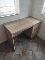 Bureau z.s.m. opgehaald!, Huis en Inrichting, Bureaus, Ophalen, Gebruikt
