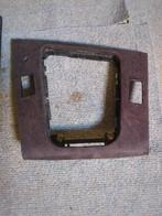 Deur bekleding BMW E46 Sedan 2002 Facelift, Ophalen of Verzenden, BMW