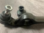 draagARM links daihatsu cuore bj 2000, Ophalen of Verzenden, Nieuw, Daihatsu