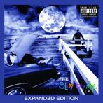 Eminem - The Slim Shady LP (Nieuw) 2CD, Ophalen of Verzenden, 2000 tot heden, Nieuw in verpakking