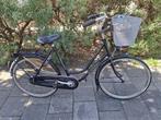 Gazelle Maxinette 24 inch, 50 tot 53 cm, Ophalen, Gebruikt, Gazelle