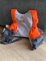 Itiwit Zwemvest BA 50N+ Maat S, Watersport en Boten, Ophalen of Verzenden, Zo goed als nieuw, Overige typen