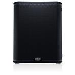 QSC Pro Audio KS118 | Nieuw + 6 jaar garantie, Audio, Tv en Foto, Nieuw, Overige merken, Subwoofer, 120 watt of meer