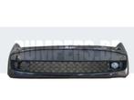 Bumper RENAULT LAGUNA III GT Voorbumper  MZ1291, Auto-onderdelen, Carrosserie en Plaatwerk, Gebruikt, Voor, 6 maanden garantie