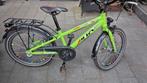 Kinderfiets Puky 20 inch, Fietsen en Brommers, Ophalen, Zo goed als nieuw, 20 inch of meer, Puky