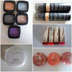 Nieuw make-up producten van Arcancil, Ophalen of Verzenden, Nieuw, Overige kleuren, Gehele gezicht
