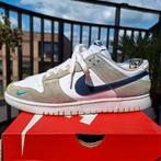 Nike Dunk Low 45 / 11, Overige kleuren, Nike, Ophalen of Verzenden, Sneakers of Gympen