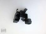 Honda Magna VF500C electronicahouder VF500 VF 500 PC13 V30, Ophalen of Verzenden, Gebruikt