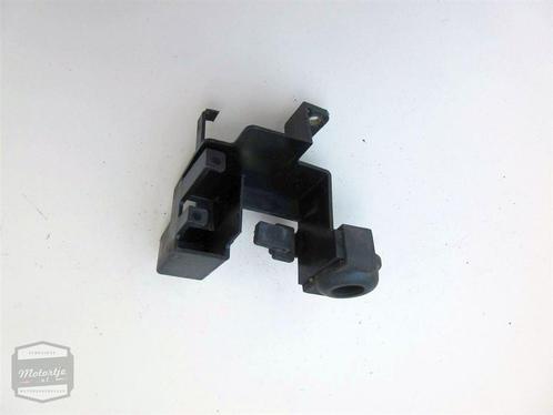 Honda Magna VF500C electronicahouder VF500 VF 500 PC13 V30, Motoren, Accessoires | Overige, Gebruikt, Ophalen of Verzenden