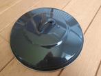 Deksel voor BK braadpan - grijs - ø 25 cm, Ophalen of Verzenden, Gietijzer, Koekenpan of Braadpan