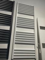Radiator, Nieuw, Overige typen
