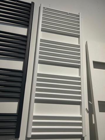 Radiator beschikbaar voor biedingen
