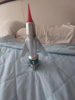 Thunderbirds 1, Ophalen of Verzenden