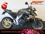 Honda CB 1000 R EXTREME FULL! TOPPER! (bj 2014), Motoren, Motoren | Honda, Bedrijf, Naked bike