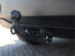 Jeep Renegade 1.4 MultiAir Longitude Trekhaak | Navigatie |, Auto's, Jeep, Voorwielaandrijving, 65 €/maand, Stof, Gebruikt