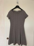 Jurkje Steps, Maat 38/40 (M), Zwart, Ophalen of Verzenden, Zo goed als nieuw