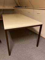 Bureau/hobbytafel gratis, Ophalen, Zo goed als nieuw, Bureau