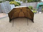 LFT brolly, Watersport en Boten, Ophalen, Overige typen