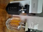 BOSS the scent for her, Ophalen of Verzenden, Nieuw