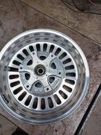 Triumph Rocket 3 Touring velg achterwiel, Ophalen, Gebruikt