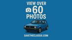MG B 1.8 LHD Totall restoration (bj 1975), Auto's, Oldtimers, 63 pk, Zwart, Cabriolet, Origineel Nederlands
